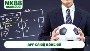 app-ca-do-bong-da