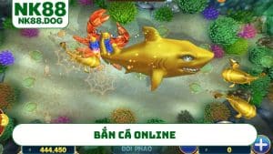 ban-ca-online