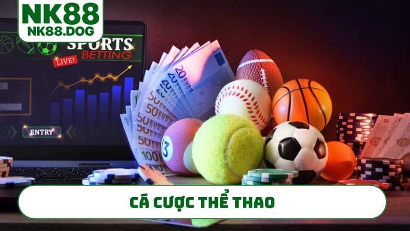 ca-cuoc-the-thao