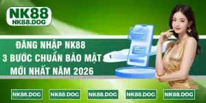 dang-nhap-nk88