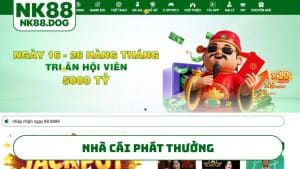 nha-cai-phat-thuong