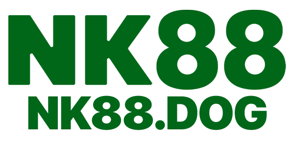 nk88dog