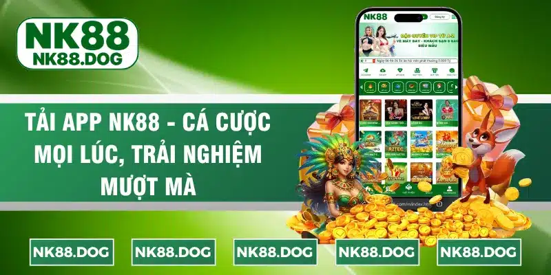 tai-app-nk88