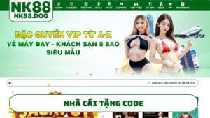 nha-cai-tang-code
